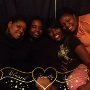 Meet your Posher, Phillip